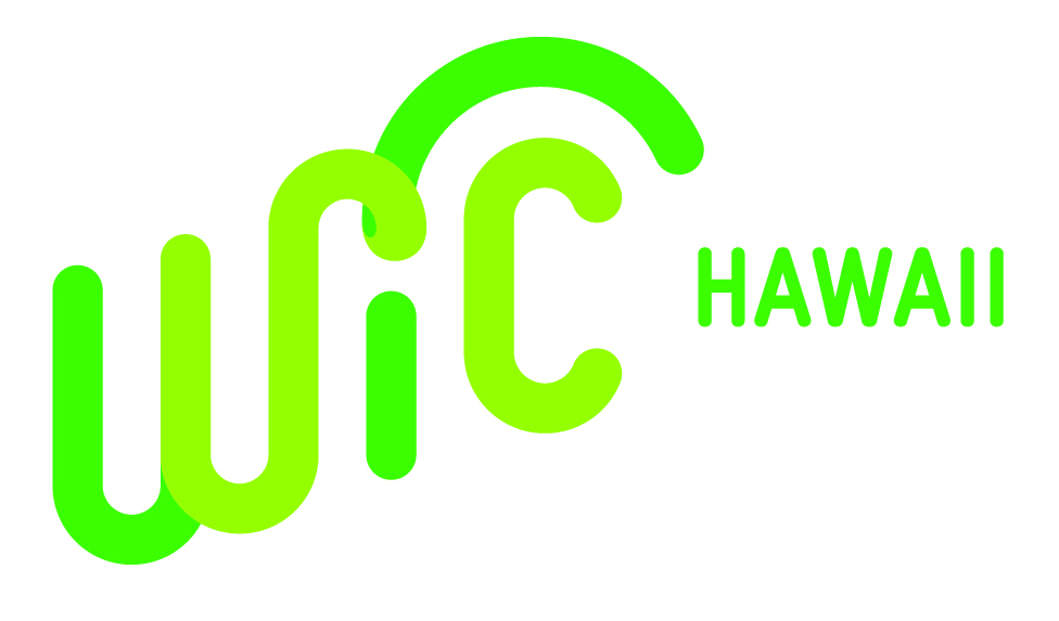 WIC Hawaii