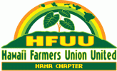HFUU-Hana Chapter